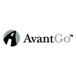 logo AvantGo