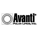 logo Avanti Polar Lipids