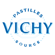logo Vichy(24)