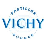 logo Vichy(24)