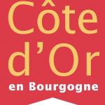 dept_21 - cote-d-or