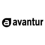 logo Avantur