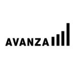 logo Avanza