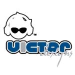 logo Victor Designs(38)