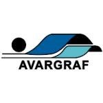 logo Avargraf