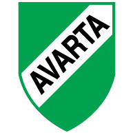logo Avarta