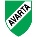 logo Avarta