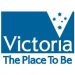 logo Victoria