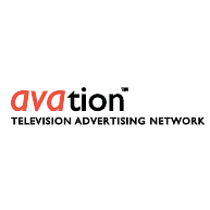 logo Avation