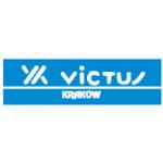 logo Victus