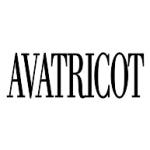 logo Avatricot