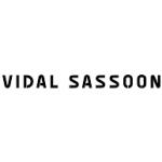 logo Vidal Sassoon