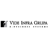 logo Vide Infra Grupa
