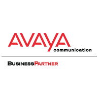 logo Avaya(369)