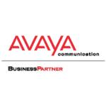 logo Avaya(369)