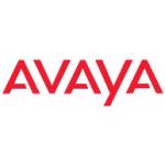 logo Avaya