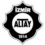 Altay