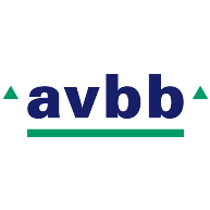 logo AVBB