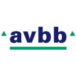 logo AVBB