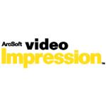 logo VideoImpression
