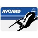 logo Avcard