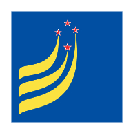 logo VIET(55)