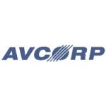 logo Avcorp