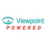 logo Viewpoint(61)