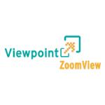 logo Viewpoint(64)