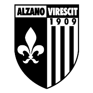 Alzano Virescit