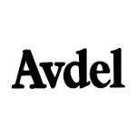 logo Avdel