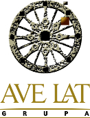 logo Ave Lat