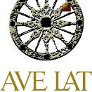 logo Ave Lat