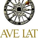 logo Ave Lat