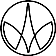 logo Viking(71)
