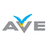 logo AVE