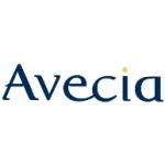 logo Avecia