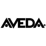 logo Aveda