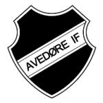 logo Avedore IF