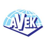 logo AVEK Ltd