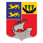 logo Ville Asnieres