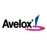 logo Avelox(371)