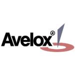 logo Avelox