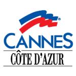 logo Ville de Cannes(86)