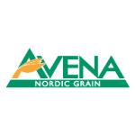 logo Avena Nordic Grain