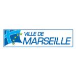 logo Ville de Marseille(88)