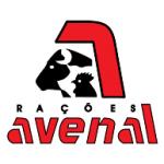 logo Avenal