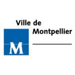 logo Ville de Montpellier