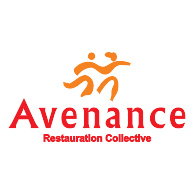 logo Avenance