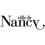 logo Ville de Nancy